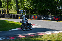 cadwell-park;cadwell-park-photographs;cadwell-trackday-photographs;enduro-digital-images;event-digital-images;eventdigitalimages;peter-wileman-photography;racing-digital-images;trackday-digital-images;trackday-photos